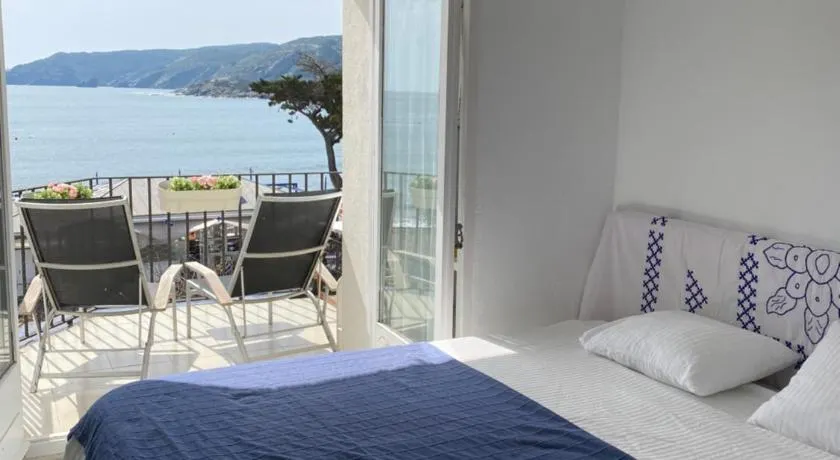 Studio Cala bona - Image 1