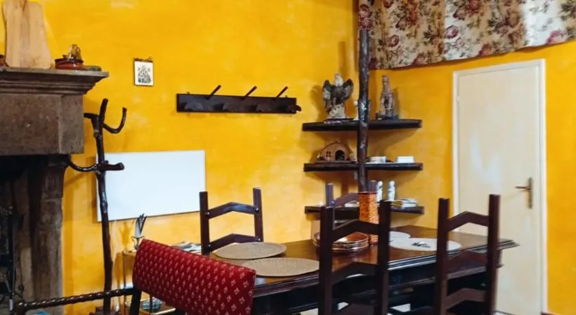 Casa del Falco - Image 1