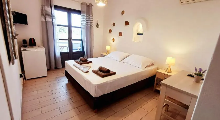 Villa Del Mar - Image 1