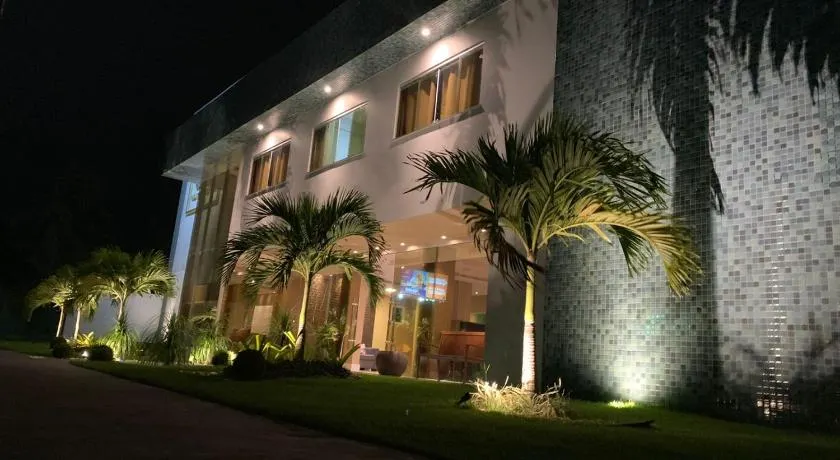 Hotel Royal SG - Image 1