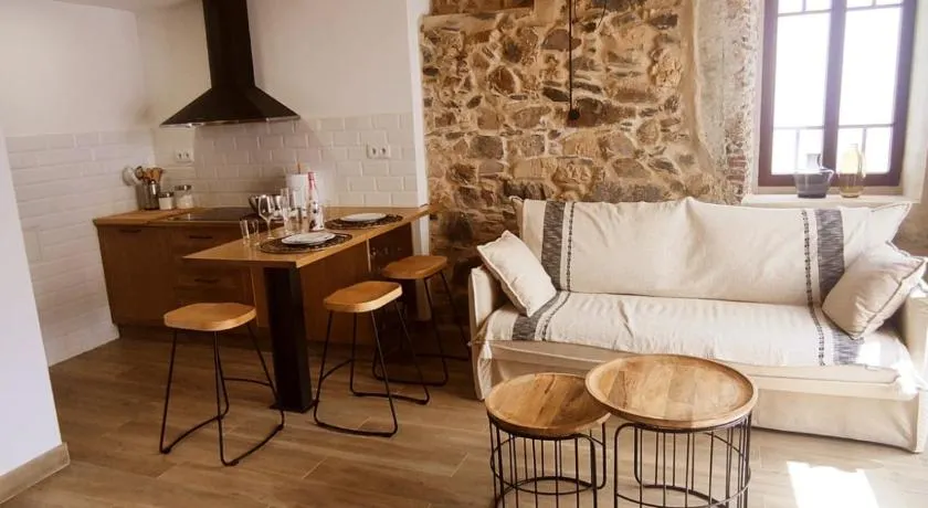 Casita con jardin en Sada - Image 1