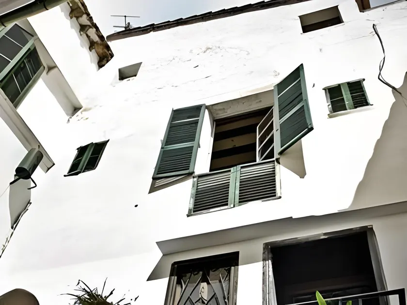 Hostal Pons - Image 1