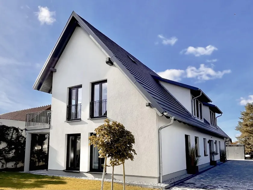 WeberHof Appartements - Image 1