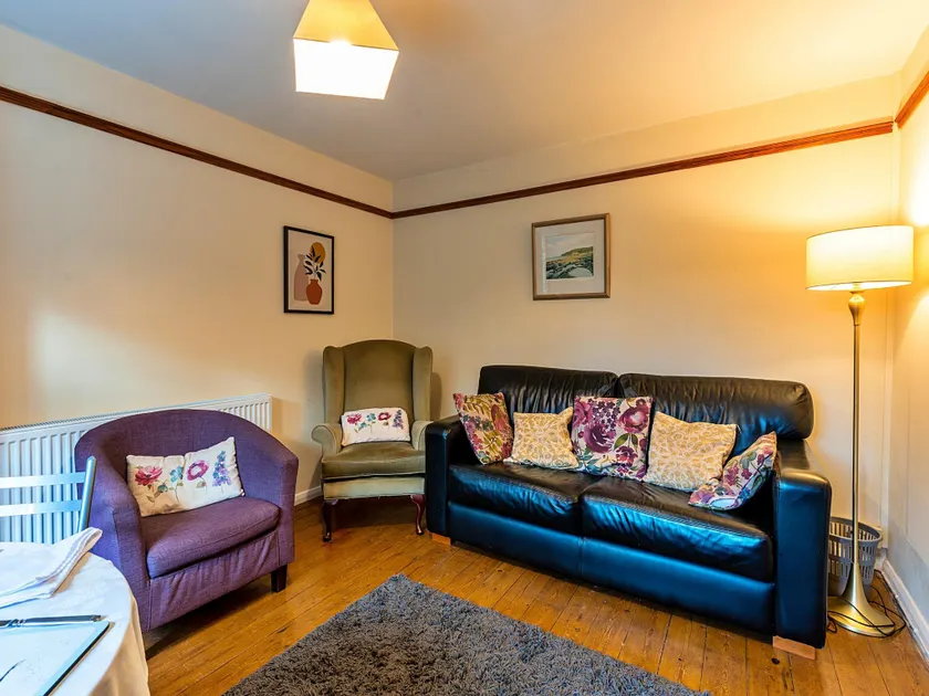 Cottage in Wellington near Blackdown Hills - Image 1
