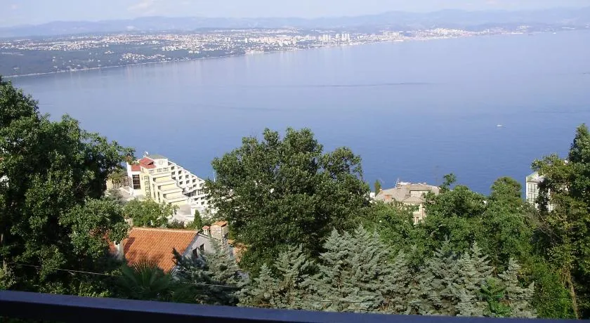 Apartment Ana - Image 1