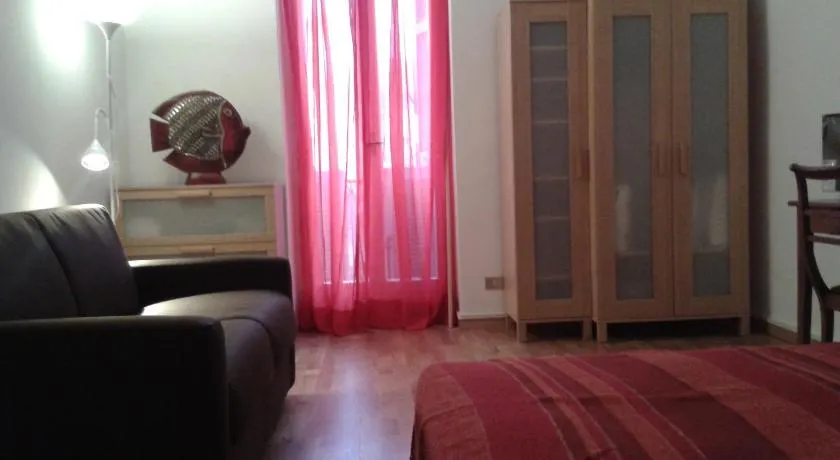 Casa Berra - Image 1