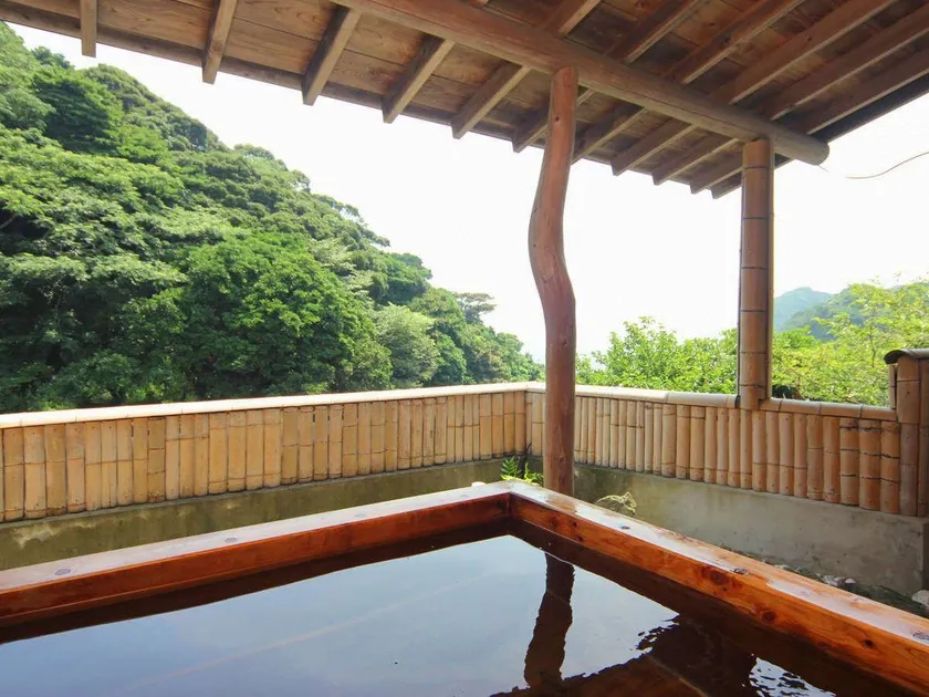 Sea Breeze Inn Yamahichi - Image 1