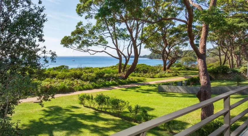The White House Jervis Bay - Image 1