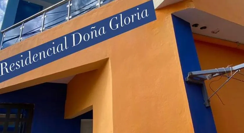 RESIDENCIAL DOÑA GLORIA - Image 1