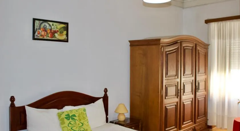 Residencial Rivoli - Image 1
