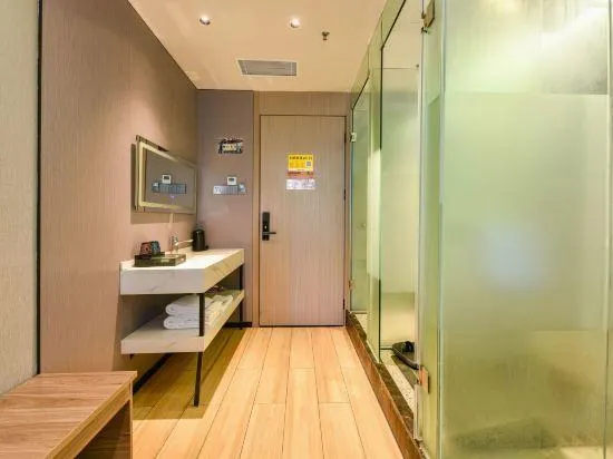 Meili Yangguang Business Hostel - Image 1