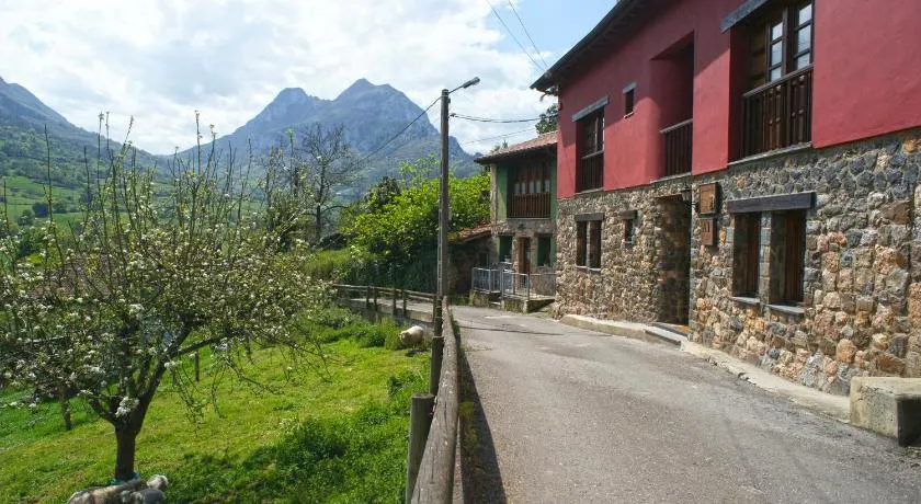 Mirador del Oso - Image 1
