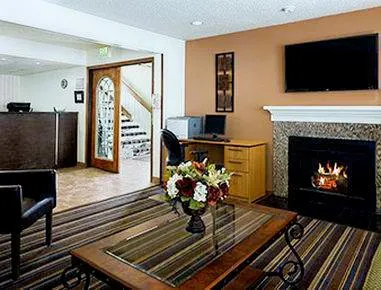 Suburban Studios - Image 1