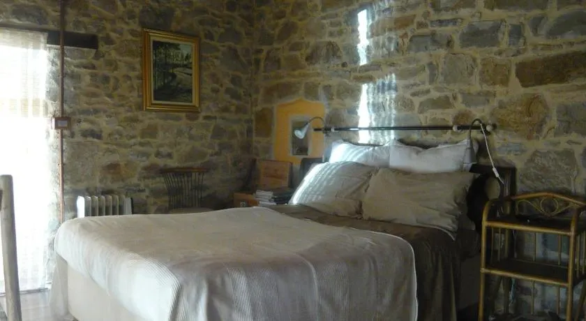 Agriturismo Petrarosa - Image 1