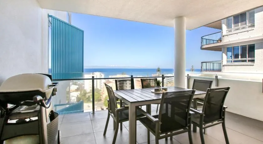 Aquaview Unit 304 Kings Beach - Image 1