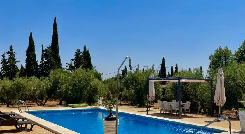 Chalet independiente - Image 1