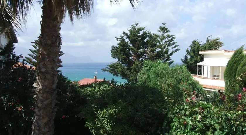 Villa Aliotis - Image 1