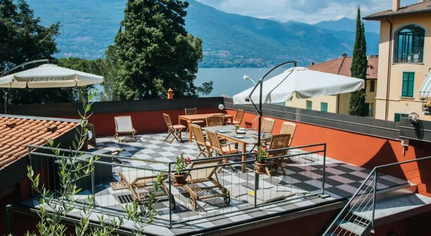 Valle dei Mulini - Lake Como - Image 1