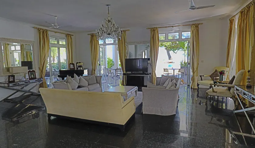 Chateau Elysium - Image 1