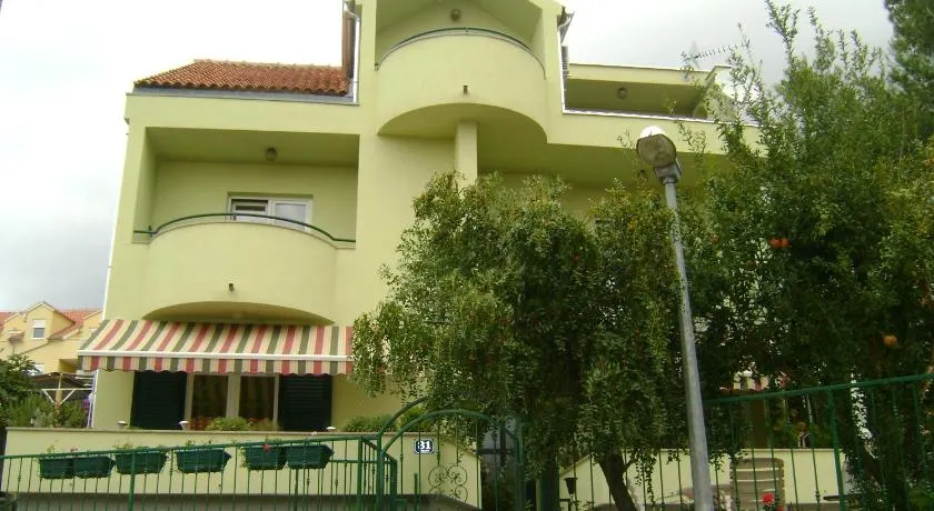 Apartments Marta - Image 1