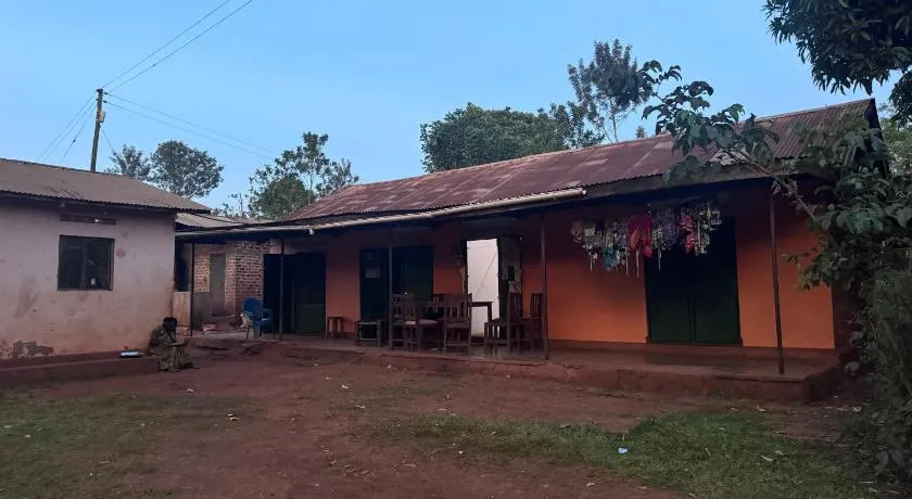 Gayela Home Stay - Image 1