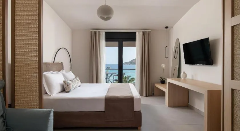 Suite di Lusso - Image 1