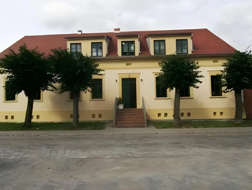 Gasthof Zur Linde - Image 1