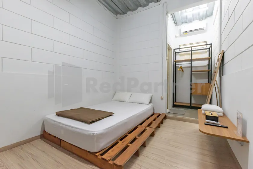 Manta Living Bandung RedPartner - Image 1