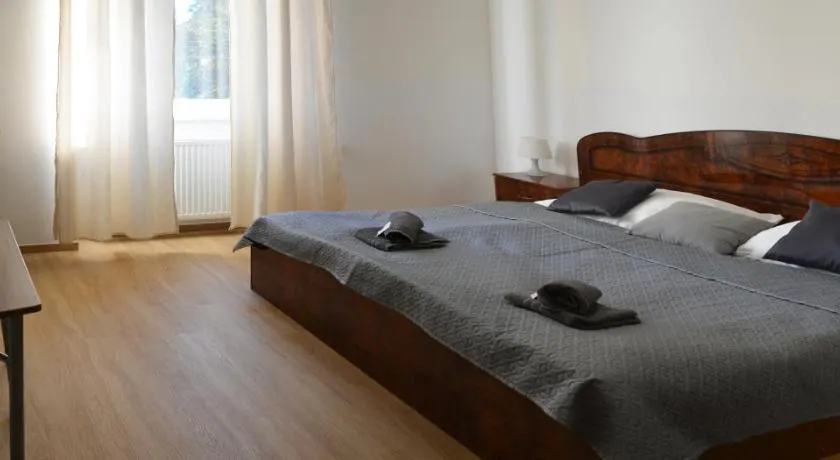 Penzion Locanda - Image 1