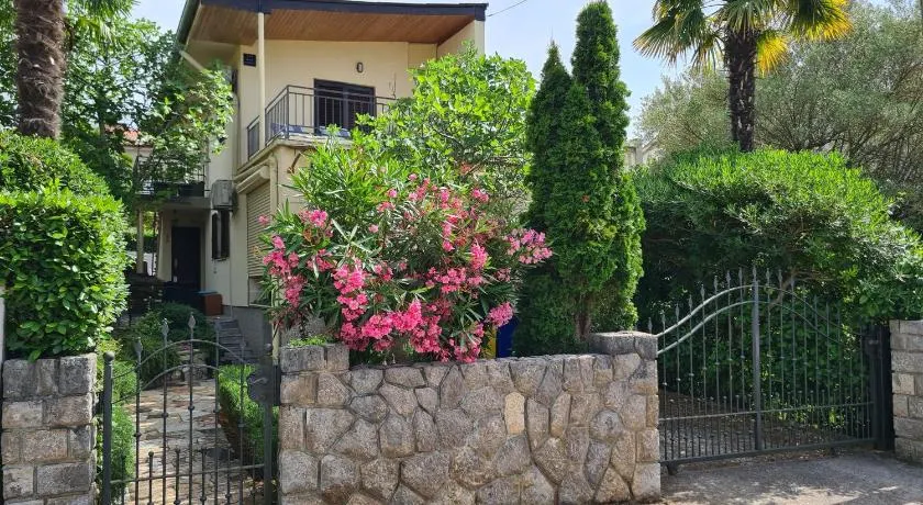Apartman Tamy - Image 1