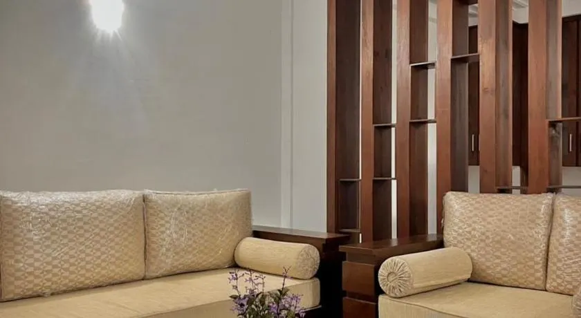 Agaran House - Image 1