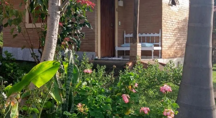 Sitio Pousada Morada do Sol - Image 1