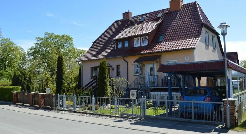 House - Aluguer Buggenthin - Image 1