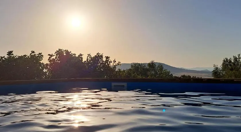 Villa Paquita - Image 1