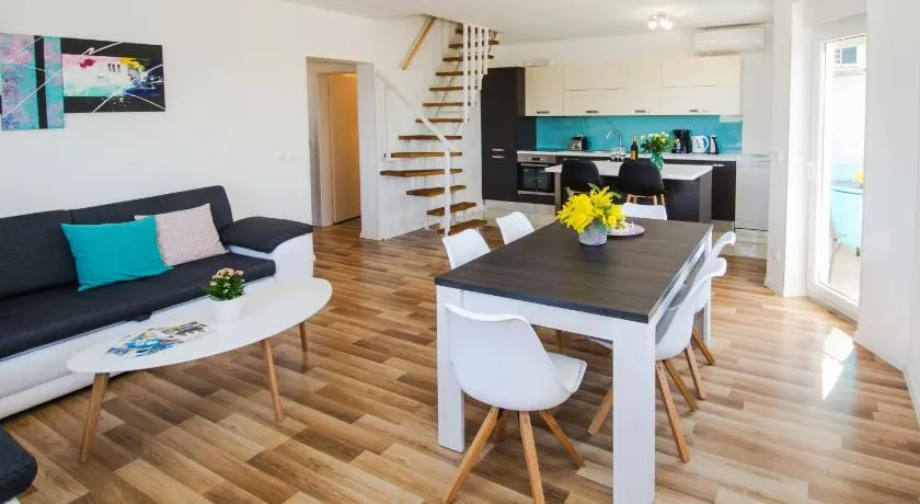 Apartment AleMar - Image 1