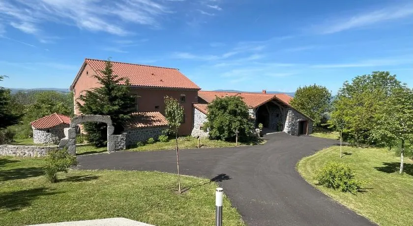 La Béraine "rien que pour vous" - Image 1