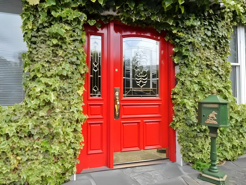 Ash Grove House - Image 1