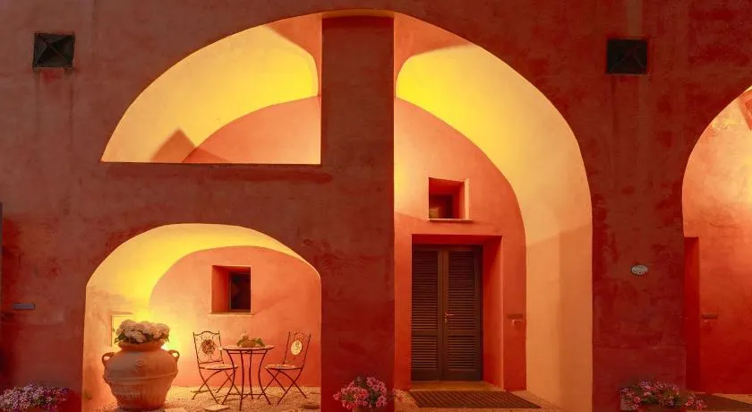 Casa Giovanni da Procida - Image 1