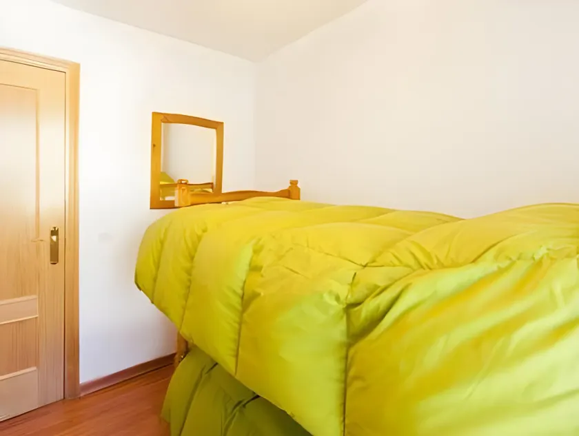 Apartamentos Kilimanjaro Pepe Marin - Image 1