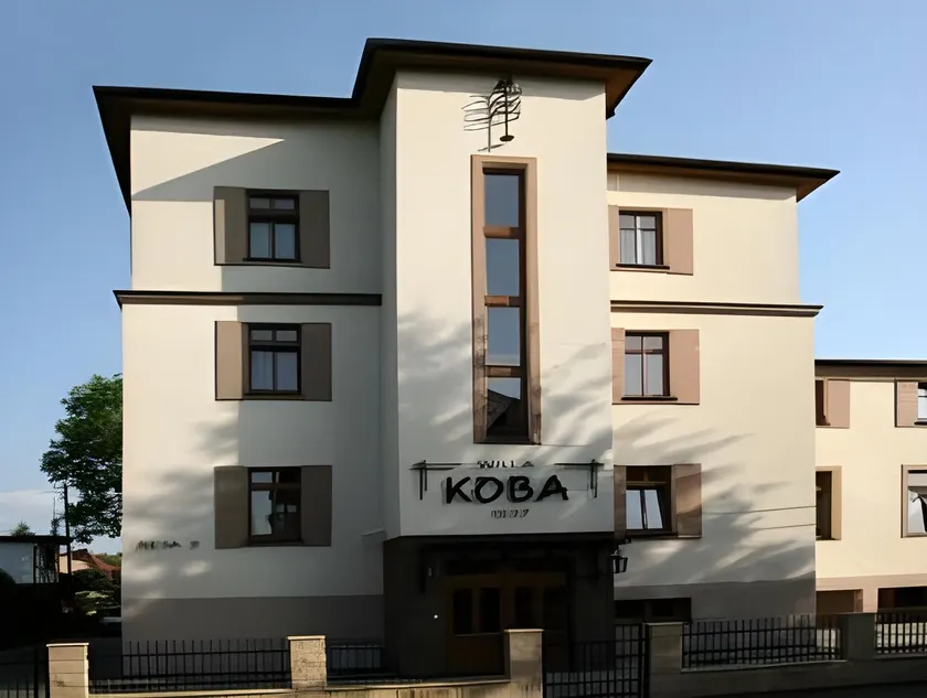 Willa Koba - Image 1