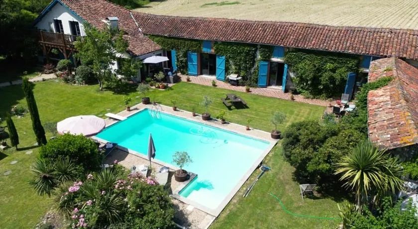 Domaine Du Tafiart - Image 1