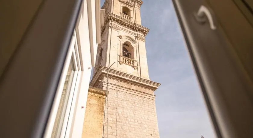 Elysia - Esperienza di Puglia - Image 1