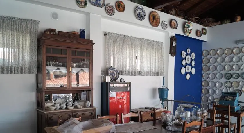 Quinta Manel da Gaita - Image 1