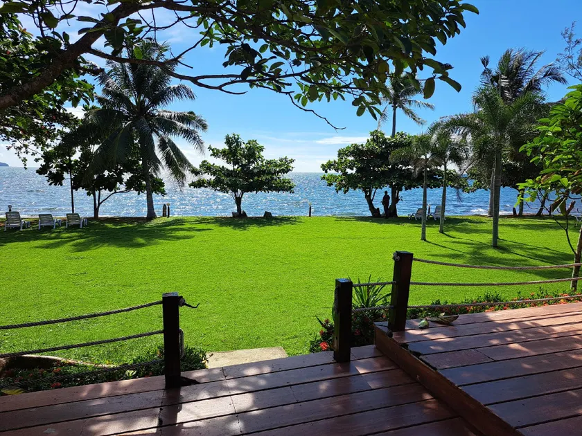 Lomtalay Resort Trat - Image 1