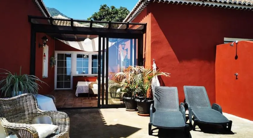CASA ISA, ideal para descansar. - Image 1