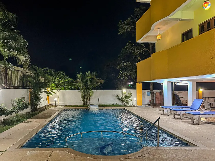 LA Costa Residency - Image 1
