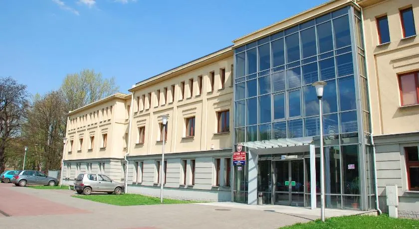 Ośrodek Innowacja - Image 1