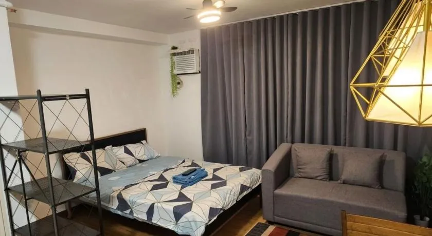 Casa Verde - Image 1