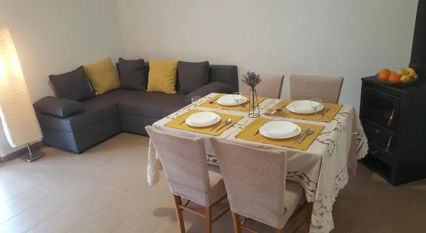Apartmani FILTEA - Image 1