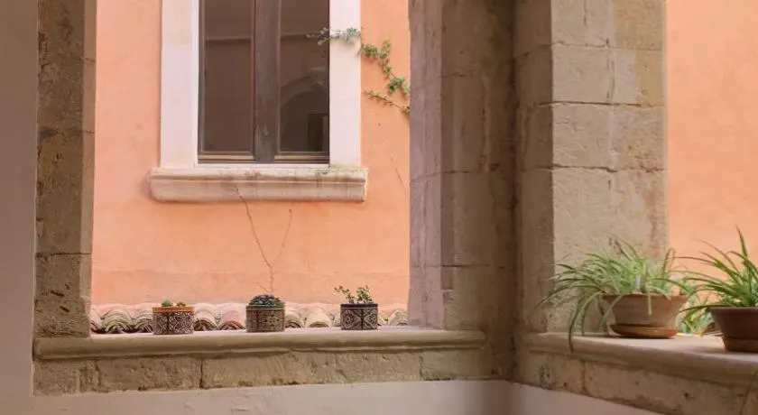 Casa di Chiara - Image 1
